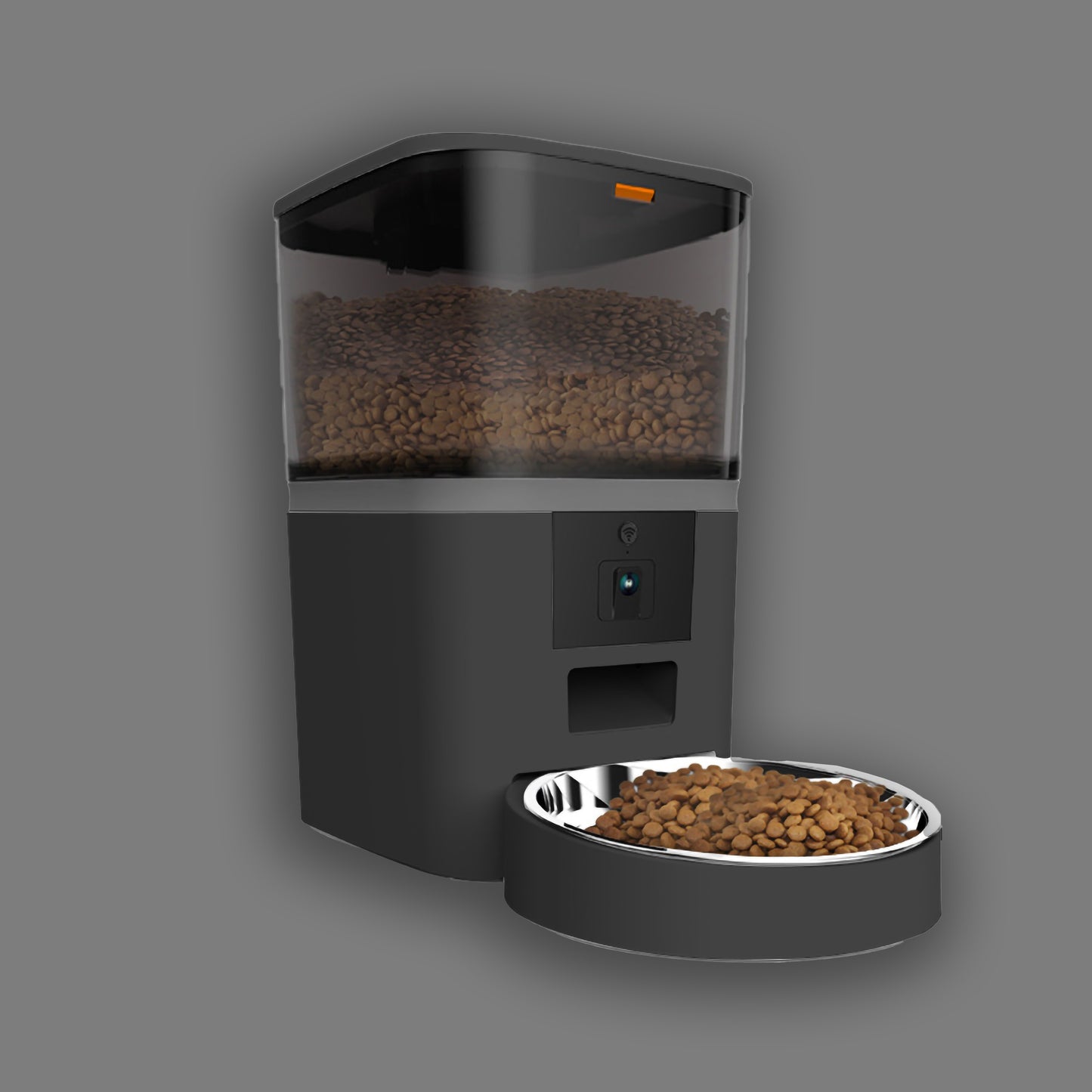 Pawsmart 4L AutoFeeder