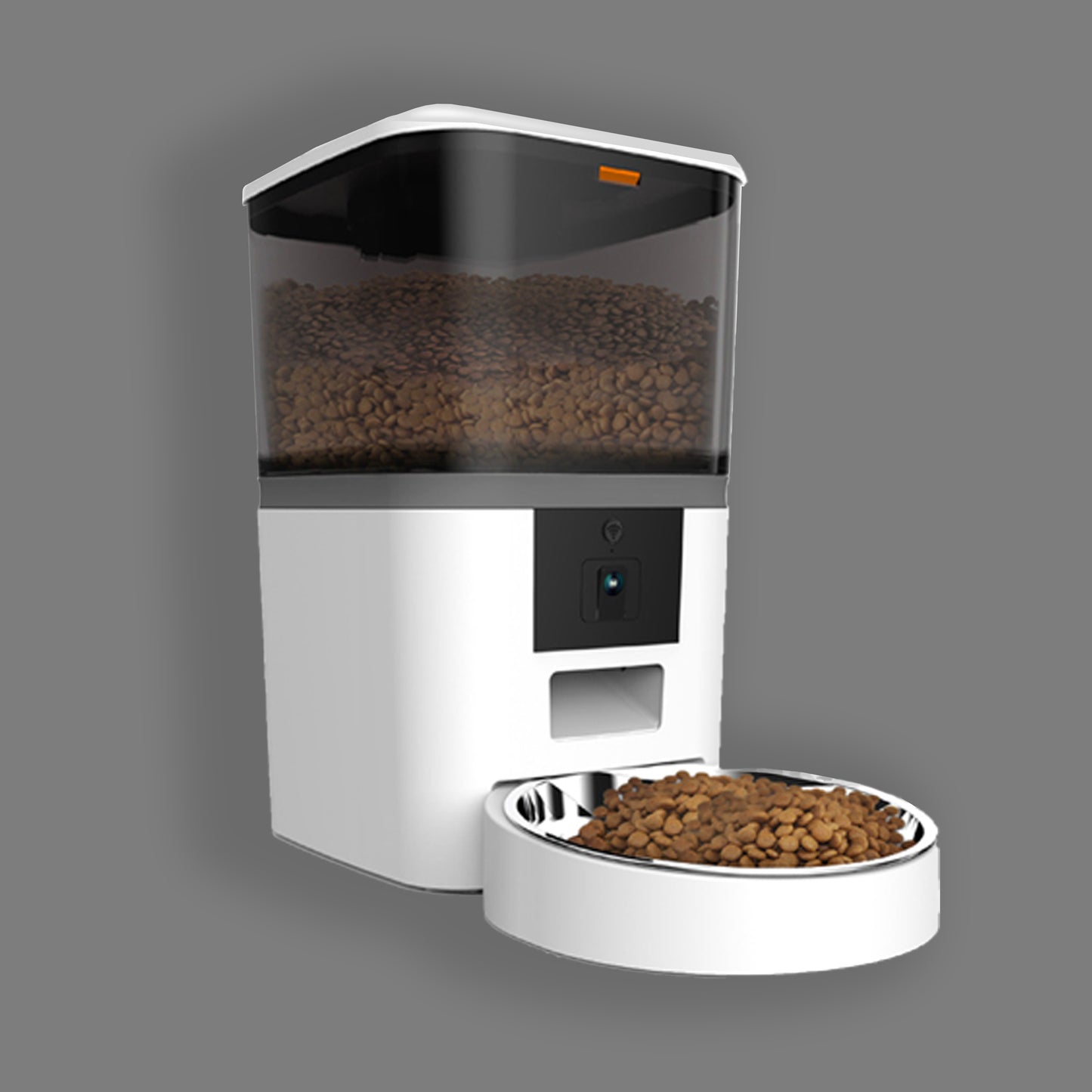 Pawsmart 4L AutoFeeder
