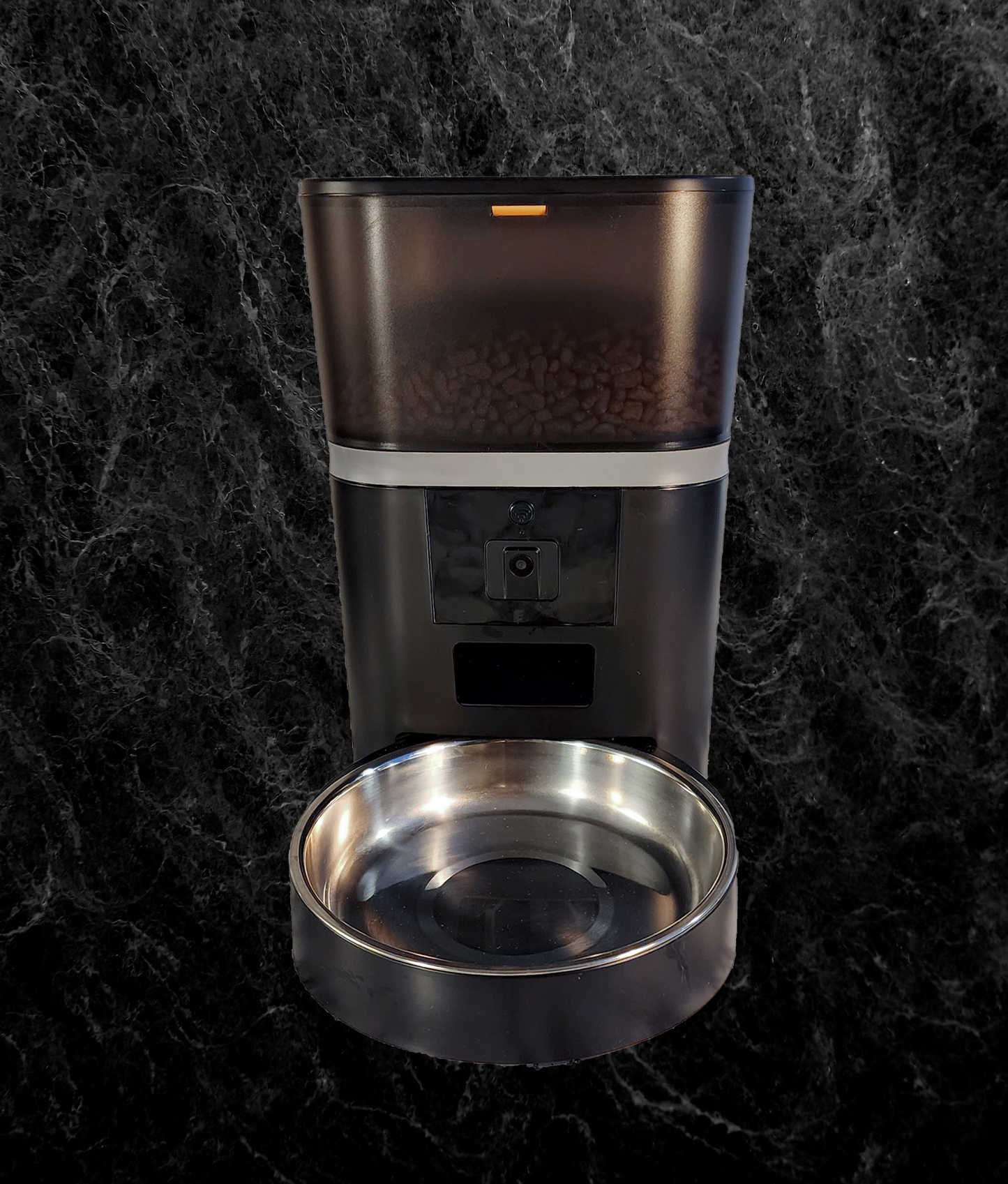 Pawsmart 4L AutoFeeder