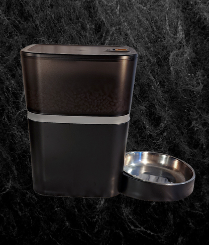 Pawsmart 4L AutoFeeder